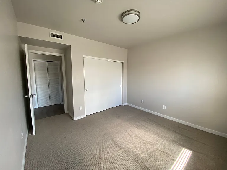 620 Red Table Dr — Photo 4