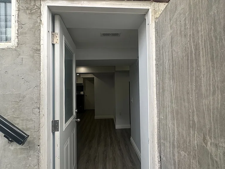 29 Gamble Dr — Photo 5