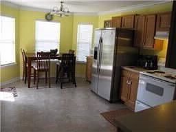 4th image of 4220 Nandina Ct