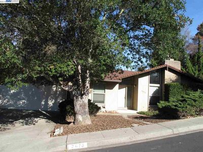 2673 Alhambra Way, Pinole, CA, 94564