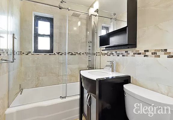 5th image of 34-11 93rd St Floor 5