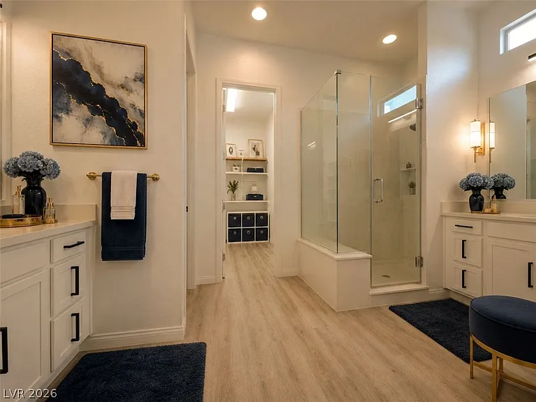 7562 Desert Rhyolite St — Photo 12