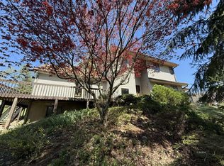 113 Coventry Ln, Athens, OH
