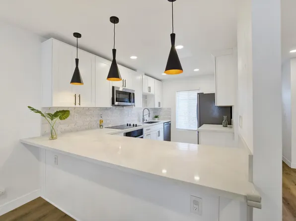 4155 Mount Alifan Pl Unit F, San Diego, CA 92111