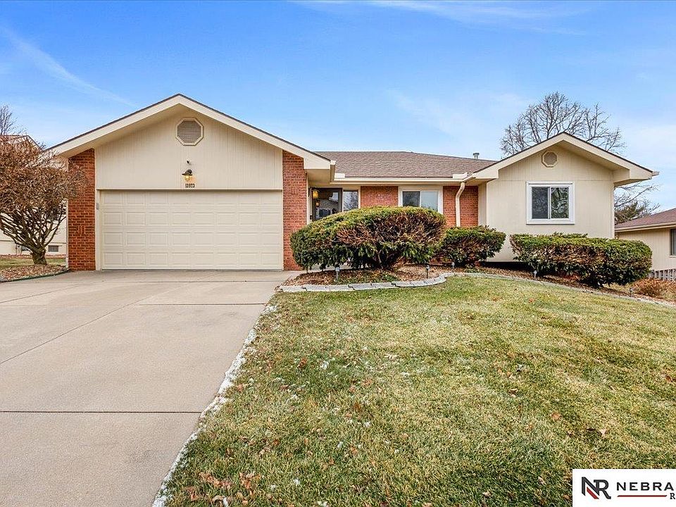 1st image of 13973 Arbor Cir