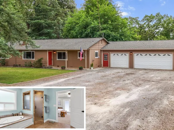 4740 Pheasant Dr, Anderson, CA 96007