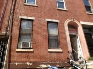 321 Reed St, Philadelphia, PA 19147