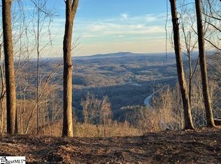 1531 Panther Park Trl #CVA-061, Travelers Rest, SC 29690