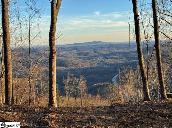 1531 Panther Park Trl #Cva-061, Travelers Rest, SC 29690