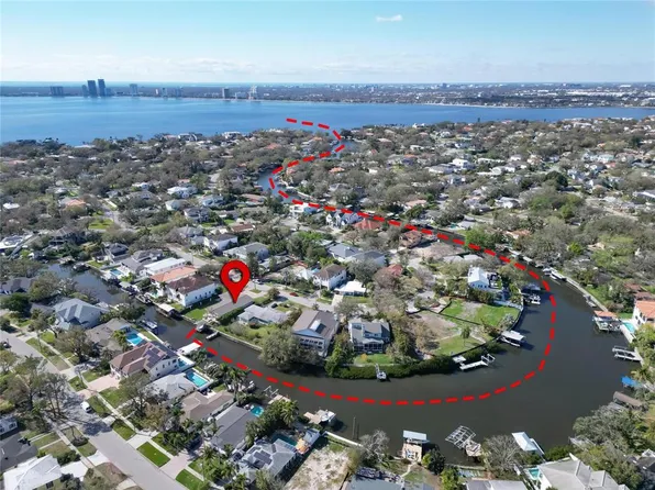 547 Suwanee Cir #43, Tampa, FL 33606