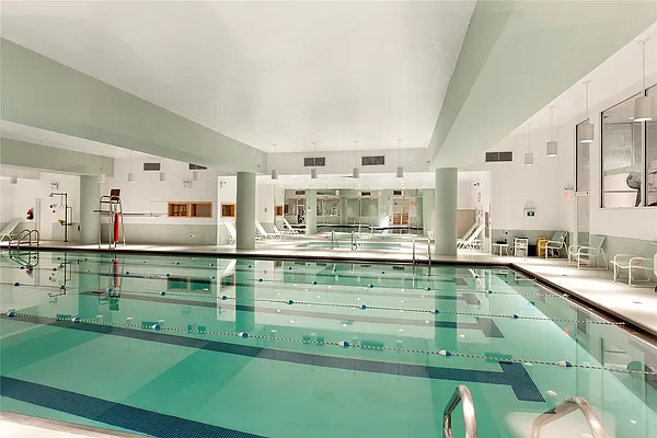 Rented by Douglas Elliman | media 9