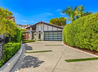 33621 Via Martos, Dana Point, CA 92629