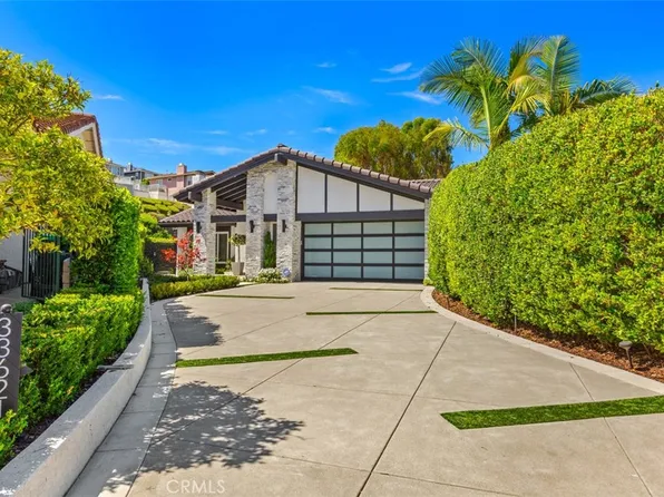 33621 Via Martos, Dana Point, CA 92629