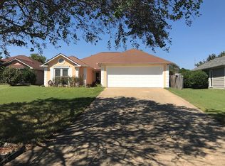 6539 Middleburg Dr, Columbus, GA 31909