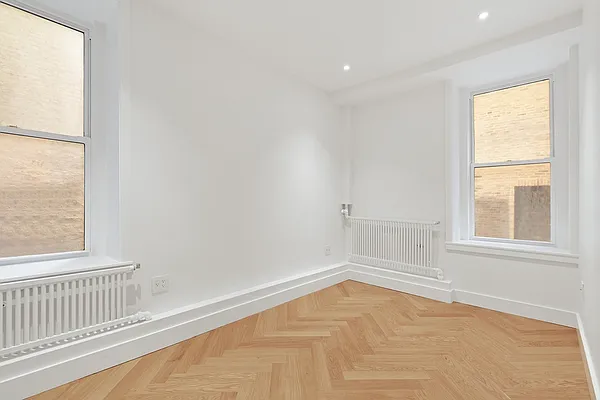 Rented by Akelius Real Estate Management | media 8