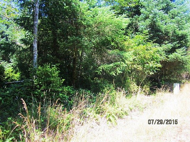 1st image of 263 Duck Lake Dr SE