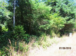 263 Duck Lake Dr SE, Ocean Shores, WA 98569