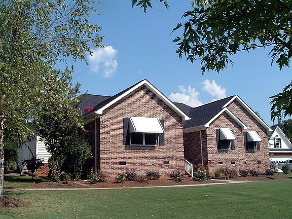 4th image of 419 Peaceful Creek Dr