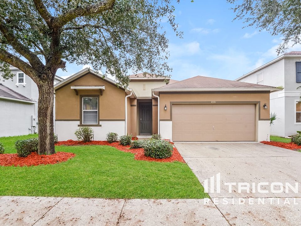 1st image of 15019 Perdido Dr