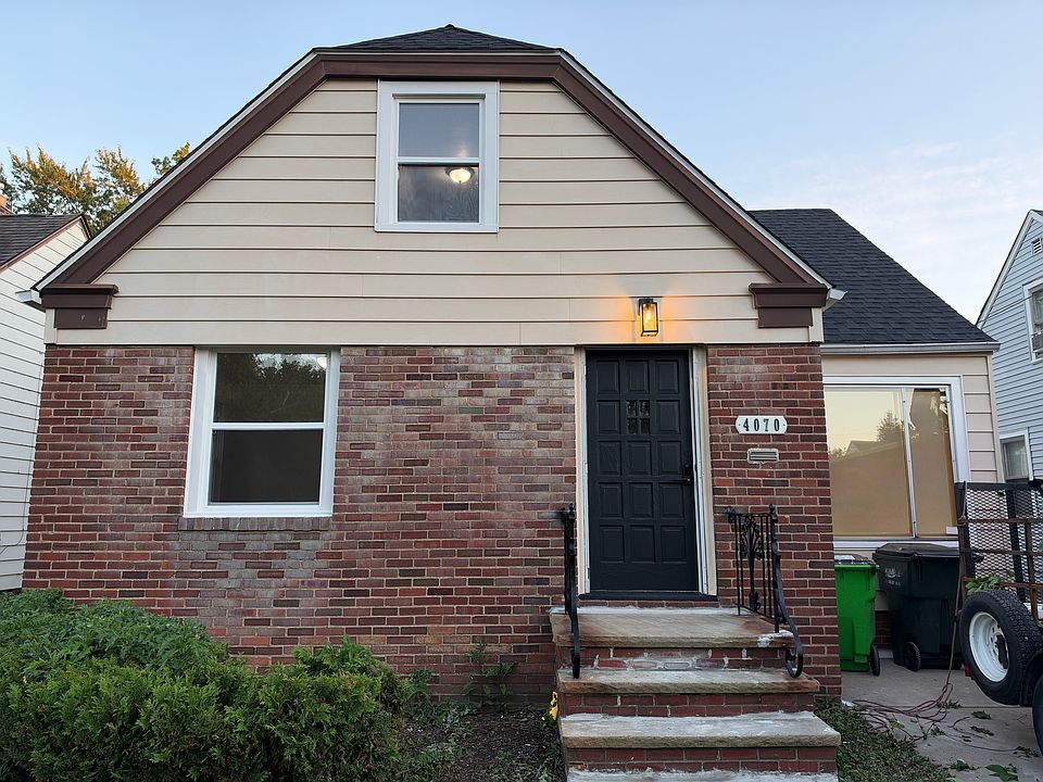 1st image of 4070 Wyncote Rd