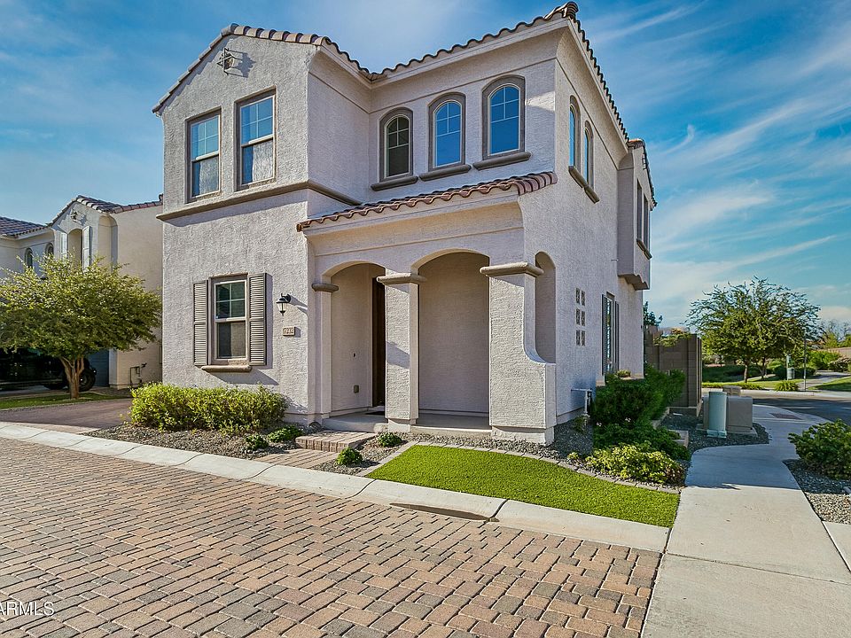 17232 N 10TH Street, Phoenix, AZ 85022 | MLS #7067606 | Zillow