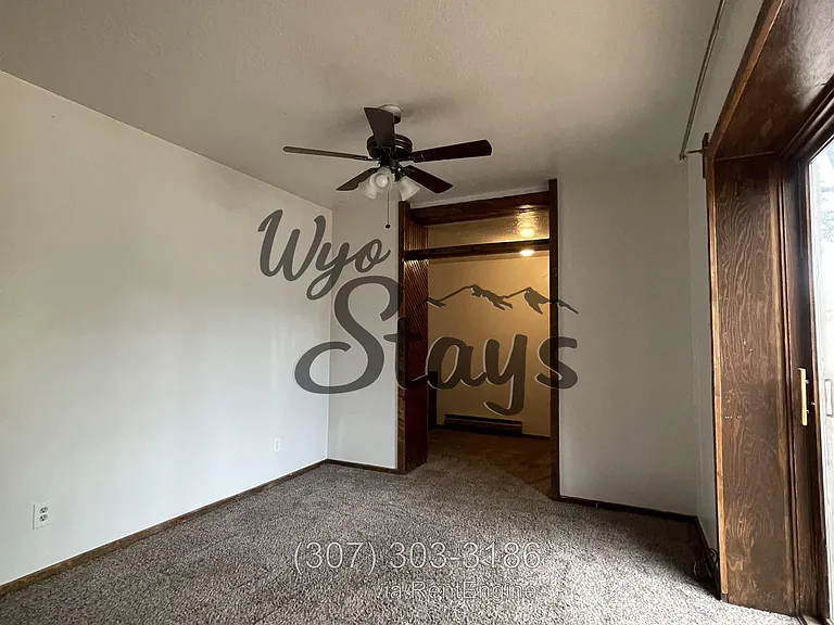 409 S Brooks St #1 — Photo 6