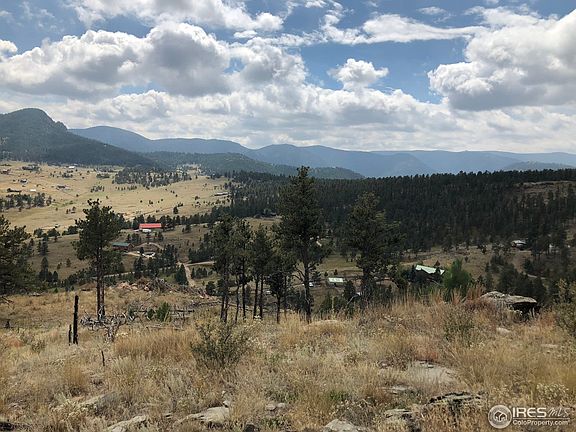 5th image of 529 Skyline Dr
