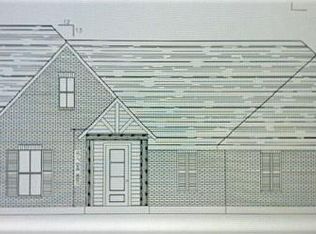 395 Magnolia Church Rd, Ragley, LA 70657