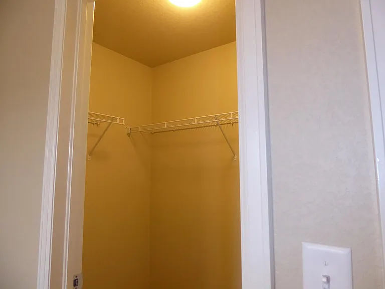 6592 Emerald Isle Hts — Photo 28