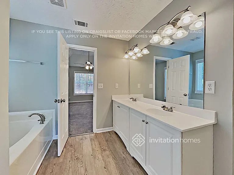 486 Alcovy Park Dr — Photo 18