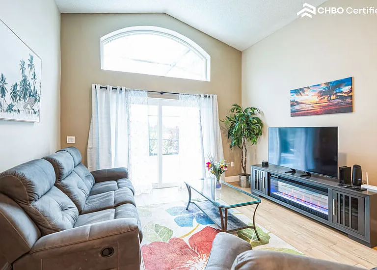 417 Casterton Cir — Photo 10