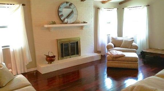 2nd image of 1 Camden Ln