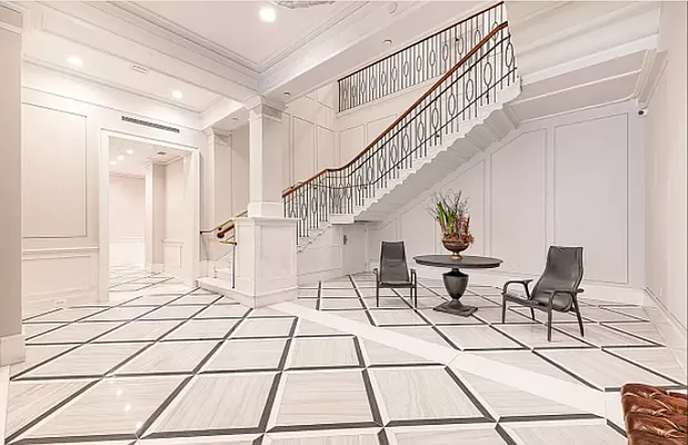 Rented by REAL New York | media 8