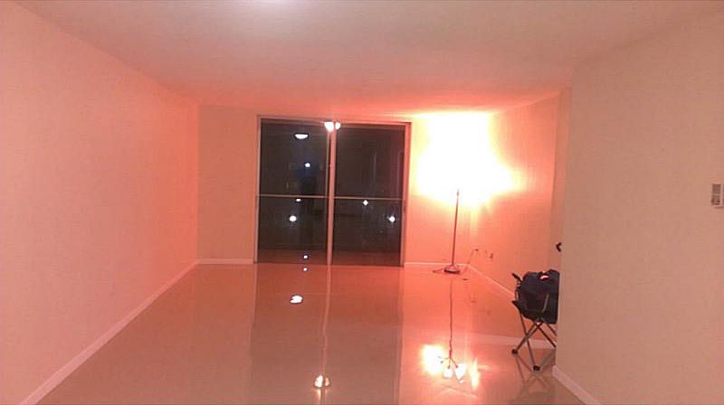 1st image of 6940 Miami Gardens Dr APT 1-327