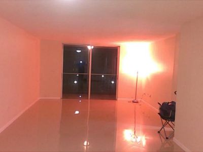 6940 Miami Gardens Dr APT 1-327, Hialeah, FL, 33015