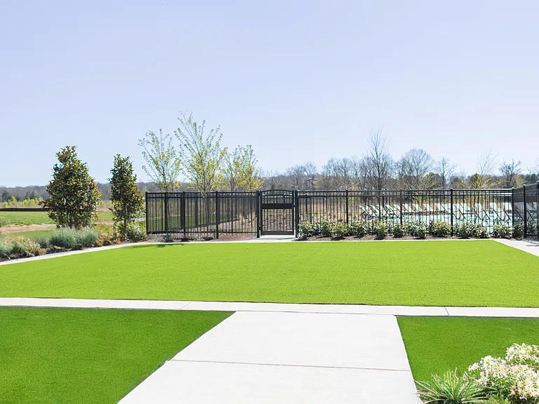 Cassa Life Mt Juliet — Photo 29