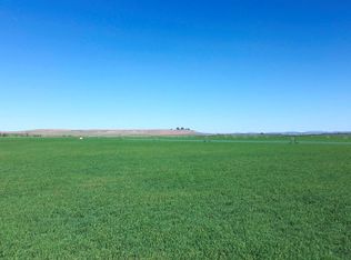 86275 Hill Ln, Christmas Valley, OR 97641