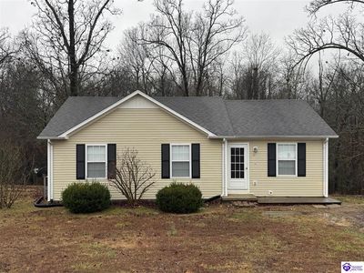 27 English Dr, Cadiz, KY, 42211