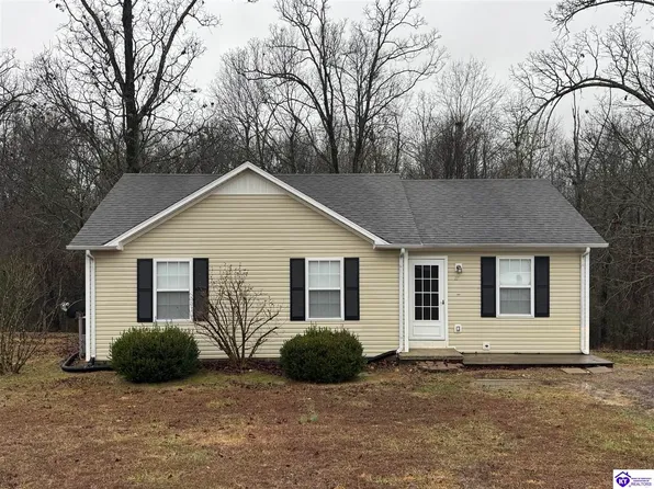 27 English Dr, Cadiz, KY 42211