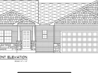 4 S Windmill Rdg, Evansville, WI 53536