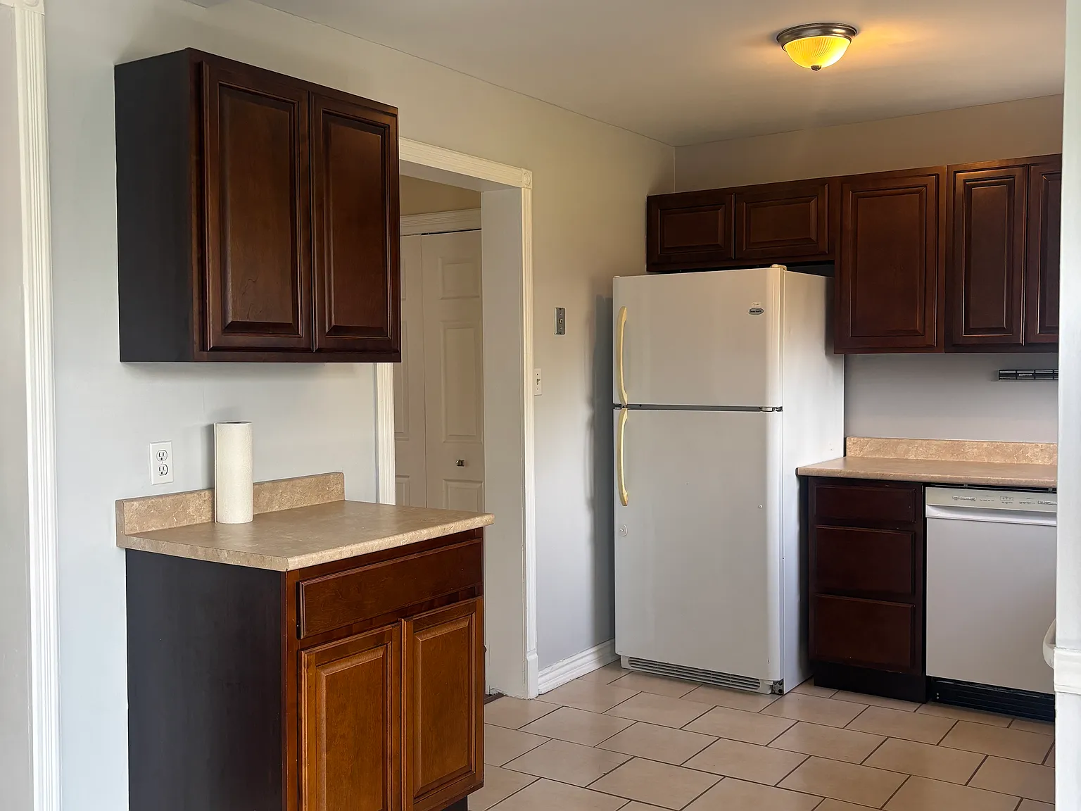 152 Hampton Green Dartmouth — Photo 4