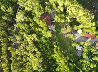 80 Spruce Ct, Aspen, CO 81611