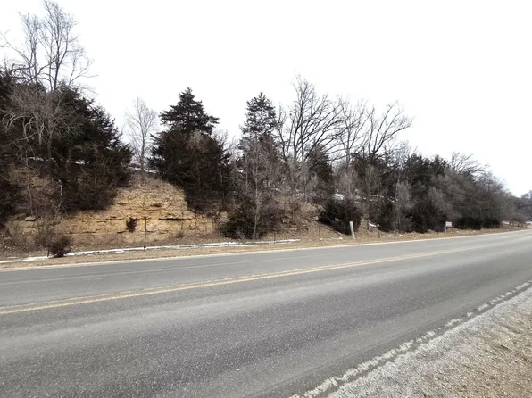 County Rd W, Hazel Green, WI 53811