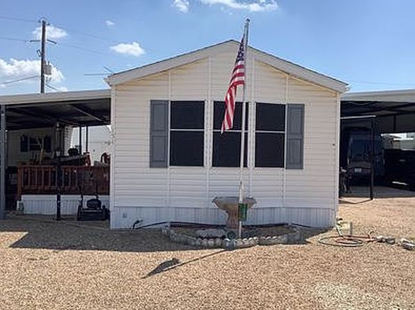 For Sale By Owner Whitney Tx