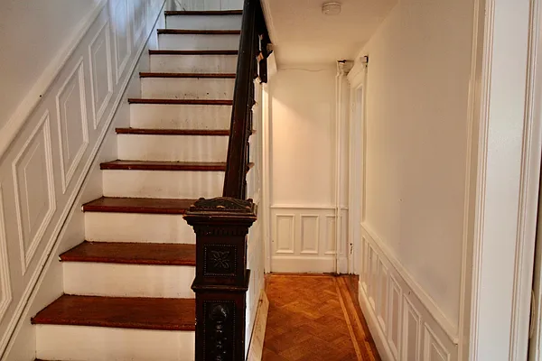 Rented by Owner | media 25