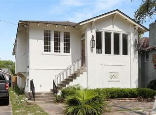 2718 State St, New Orleans, LA 70118