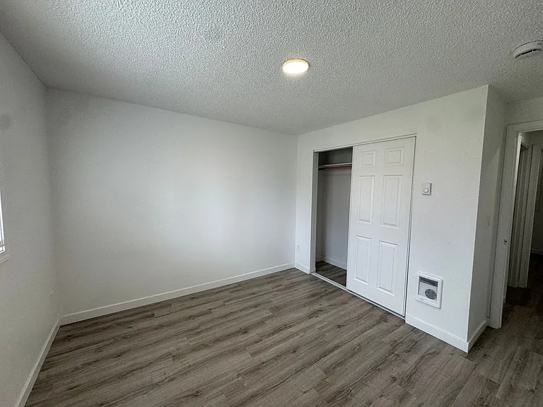Eastern View Terrace Apartments — Photo 55