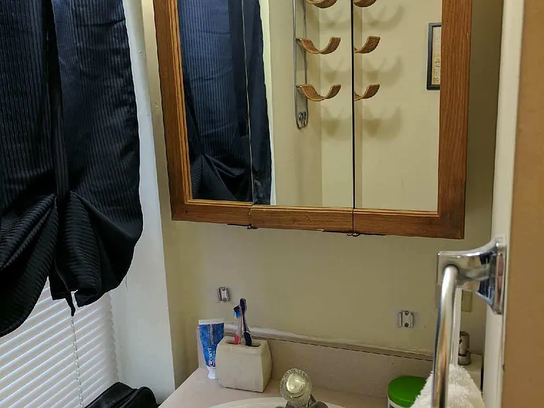 Bayard St — Photo 8