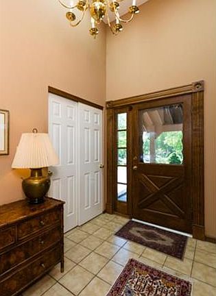 4th image of 2061 Medicine Bow Ct