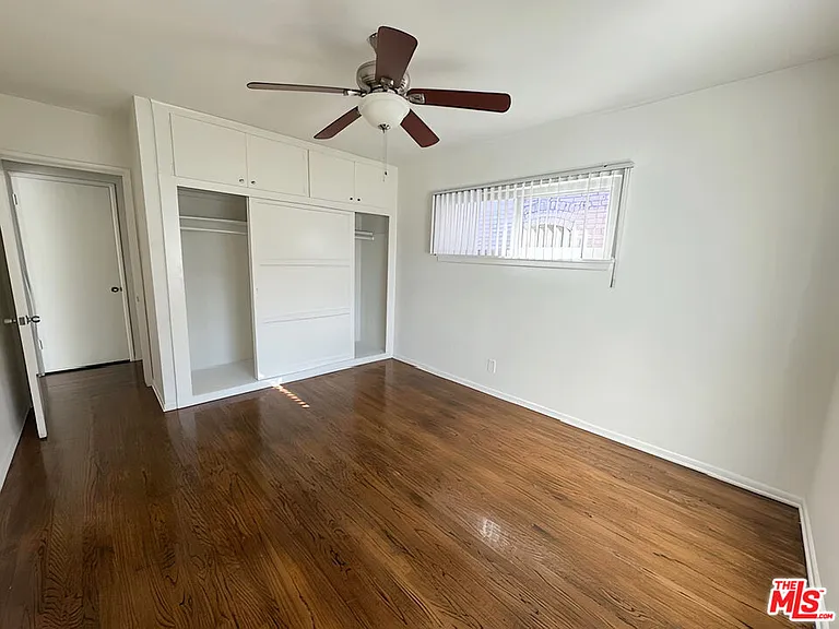 228 S Mariposa Ave #2 — Photo 21
